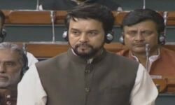 เดตเตเดเดฟเดตเดฏเตเดเตเดเตเดจเตเดจเดคเต เด
เดตเดธเดพเดจเดฟเดชเตเดชเดฟเดเตเดเต; เด
เดจเตเดฐเดพเดเต เดคเดพเดเตเดเตเดฑเดฟเดจเตเดคเดฟเดฐเต เดฒเตเดเตโเดธเดญเดฏเดฟเดฒเตโ เดชเตเดฐเดคเดฟเดทเตเดงเดตเตเดฎเดพเดฏเดฟ เดชเตเดฐเดคเดฟเดชเดเตเดทเด เดตเตเดเดฟเดตเดฏเตเดเตเดเตเดจเตเดจเดคเต เด
เดตเดธเดพเดจเดฟเดชเตเดชเดฟเดเตเดเต; เด
เดจเตเดฐเดพเดเต เดคเดพเดเตเดเตเดฑเดฟเดจเตเดคเดฟเดฐเต เดฒเตเดเตโเดธเดญเดฏเดฟเดฒเตโ เดชเตเดฐเดคเดฟเดทเตเดงเดตเตเดฎเดพเดฏเดฟ เดชเตเดฐเดคเดฟเดชเดเตเดทเด