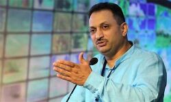 เดเดพเดจเตเดงเดฟเดฏเตเดเต เดธเตเดตเดพเดคเดจเตเดคเตเดฐเตเดฏเดธเดฎเดฐเด เดจเดพเดเดเด; เดตเดฟเดตเดพเดฆเดชเดฐเดพเดฎเดฐเตโเดถเดคเตเดคเดฟเดฒเตโ เดฎเดพเดชเตเดชเตเดชเดฑเดฏเดฃเด, เดเดเดชเดฟเดฏเต เดคเดณเตเดณเดฟ เดฌเดฟเดเตเดชเดฟ เดเดพเดจเตเดงเดฟเดฏเตเดเต เดธเตเดตเดพเดคเดจเตเดคเตเดฐเตเดฏเดธเดฎเดฐเด เดจเดพเดเดเด; เดตเดฟเดตเดพเดฆเดชเดฐเดพเดฎเดฐเตโเดถเดคเตเดคเดฟเดฒเตโ เดฎเดพเดชเตเดชเตเดชเดฑเดฏเดฃเด, เดเดเดชเดฟเดฏเต เดคเดณเตเดณเดฟ เดฌเดฟเดเตเดชเดฟ