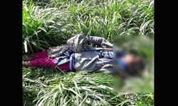 เดเดฆเดฟเดตเดพเดธเดฟ เดฏเตเดตเดคเดฟ เดฆเตเดฐเตเดนเดธเดพเดนเดเดฐเตเดฏเดคเตเดคเดฟเดฒเตโ เดตเดฏเดฒเดฟเดฒเตโ เดฎเดฐเดฟเดเตเด เดจเดฟเดฒเดฏเดฟเดฒเตโ เดเดฆเดฟเดตเดพเดธเดฟ เดฏเตเดตเดคเดฟ เดฆเตเดฐเตเดนเดธเดพเดนเดเดฐเตเดฏเดคเตเดคเดฟเดฒเตโ เดตเดฏเดฒเดฟเดฒเตโ เดฎเดฐเดฟเดเตเด เดจเดฟเดฒเดฏเดฟเดฒเตโ