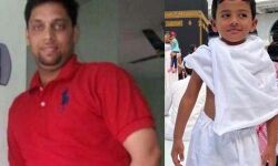 เดฎเดฒเดฏเดพเดณเดฟ เดเดเดฑ เดธเดเดเด เดธเดเตเดเดฐเดฟเดเตเด เดตเดพเดนเดจเด เด
เดชเดเดเดคเตเดคเดฟเดฒเตโเดชเตเดเตเดเต เดฏเตเดตเดพเดตเตเด เดฎเดเดจเตเด เดฎเดฐเดฟเดเตเดเต เดฎเดฒเดฏเดพเดณเดฟ เดเดเดฑ เดธเดเดเด เดธเดเตเดเดฐเดฟเดเตเด เดตเดพเดนเดจเด เด
เดชเดเดเดคเตเดคเดฟเดฒเตโเดชเตเดเตเดเต เดฏเตเดตเดพเดตเตเด เดฎเดเดจเตเด เดฎเดฐเดฟเดเตเดเต