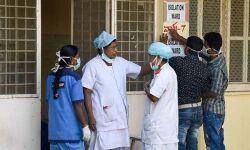 เดเตเดฑเตเดฃ: เดเตเดดเดฟเดเตเดเตเดเต เดชเตเดฐเดคเดฟเดฐเตเดงเดชเตเดฐเดตเดฐเตโเดคเตเดคเดจเดเตเดเดณเตโ เดตเดฟเดฒเดฏเดฟเดฐเตเดคเตเดคเดฟ; เดฎเตเดจเตเดฑเดฒเตโ เดนเตเดฒเตโเดชเต เดฒเตเดจเตโ เดเดจเตเดจเต เดฎเตเดคเดฒเตโ เดเตเดฑเตเดฃ: เดเตเดดเดฟเดเตเดเตเดเต เดชเตเดฐเดคเดฟเดฐเตเดงเดชเตเดฐเดตเดฐเตโเดคเตเดคเดจเดเตเดเดณเตโ เดตเดฟเดฒเดฏเดฟเดฐเตเดคเตเดคเดฟ; เดฎเตเดจเตเดฑเดฒเตโ เดนเตเดฒเตโเดชเต เดฒเตเดจเตโ เดเดจเตเดจเต เดฎเตเดคเดฒเตโ