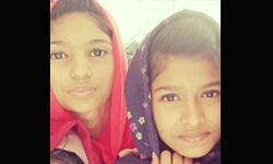 เดเดฐเดฟเดเตเดเดฒเตโ เดเตเดตเดพเดฑเดฟเดฏเดฟเดฒเตโ เดฐเดฃเตเดเต เดตเดฟเดฆเตเดฏเดพเดฐเตโเดฅเดฟเดจเดฟเดเดณเตโ เดฎเตเดเตเดเดฟเดฎเดฐเดฟเดเตเดเต เดเดฐเดฟเดเตเดเดฒเตโ เดเตเดตเดพเดฑเดฟเดฏเดฟเดฒเตโ เดฐเดฃเตเดเต เดตเดฟเดฆเตเดฏเดพเดฐเตโเดฅเดฟเดจเดฟเดเดณเตโ เดฎเตเดเตเดเดฟเดฎเดฐเดฟเดเตเดเต