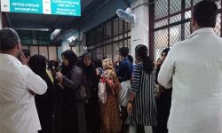 เดฎเดเตเดเตเดฐเดฟ เดฎเตเดกเดฟเดเตเดเดฒเตโ เดเตเดณเดเดฟเดฒเตโ เดฐเตเดเดฟเดเดณเตเดเต เดคเดฟเดฐเดเตเดเต; เดจเดฟเดฏเดจเตเดคเตเดฐเดฟเดเตเดเดพเดจเตโ เดธเตเดเดฐเตเดฏเดฎเตเดฐเตเดเตเดเดพเดคเต เดเดถเตเดชเดคเตเดฐเดฟ เด
เดงเดฟเดเตเดคเดฐเตโ เดฎเดเตเดเตเดฐเดฟ เดฎเตเดกเดฟเดเตเดเดฒเตโ เดเตเดณเดเดฟเดฒเตโ เดฐเตเดเดฟเดเดณเตเดเต เดคเดฟเดฐเดเตเดเต; เดจเดฟเดฏเดจเตเดคเตเดฐเดฟเดเตเดเดพเดจเตโ เดธเตเดเดฐเตเดฏเดฎเตเดฐเตเดเตเดเดพเดคเต เดเดถเตเดชเดคเตเดฐเดฟ เด
เดงเดฟเดเตเดคเดฐเตโ