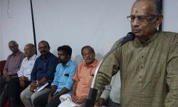 เดฐเดพเดทเตเดเตเดฐเตเดฏเดจเตเดคเดพเดเตเดเดณเตเดเตเดฏเตเด เดเตเดฐเดฟเดฎเดฟเดจเดฒเตเดเดณเตเดเตเดฏเตเด เดคเดฃเดฒเดฟเดฒเดพเดฃเต เดฎเดพเดซเดฟเดฏเดพเดธเดเดเดเตเดเดณเตโ เดตเดณเดฐเตเดจเตเดจเดคเต: เดเดธเตเดฑเตเดฑเดฟเดธเต เดธเดฟ เดเดธเต เดฐเดพเดเดจเตโ เดฐเดพเดทเตเดเตเดฐเตเดฏเดจเตเดคเดพเดเตเดเดณเตเดเตเดฏเตเด เดเตเดฐเดฟเดฎเดฟเดจเดฒเตเดเดณเตเดเตเดฏเตเด เดคเดฃเดฒเดฟเดฒเดพเดฃเต เดฎเดพเดซเดฟเดฏเดพเดธเดเดเดเตเดเดณเตโ เดตเดณเดฐเตเดจเตเดจเดคเต: เดเดธเตเดฑเตเดฑเดฟเดธเต เดธเดฟ เดเดธเต เดฐเดพเดเดจเตโ