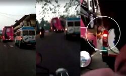 เดเดเดฌเตเดฒเดจเตโเดธเต เดกเตเดฐเตเดตเดฐเตโเดเตเดเต เดเตเดฐเตเดฐเดฎเดฐเตโเดฆเดจเด; เดเตเดฑเดฟเดธเตเดฑเตเดฑเต เดฌเดธเต เดเตเดตเดจเดเตเดเดพเดฐเตโ เด
เดฑเดธเตเดฑเตเดฑเดฟเดฒเตโ เดเดเดฌเตเดฒเดจเตโเดธเต เดกเตเดฐเตเดตเดฐเตโเดเตเดเต เดเตเดฐเตเดฐเดฎเดฐเตโเดฆเดจเด; เดเตเดฑเดฟเดธเตเดฑเตเดฑเต เดฌเดธเต เดเตเดตเดจเดเตเดเดพเดฐเตโ เด
เดฑเดธเตเดฑเตเดฑเดฟเดฒเตโ