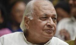 ഉ​ത്ത​ര​വാ​ദി​ത്ത​മി​ല്ലാ​തെ സംസാരിക്കുന്ന​വ​രോ​ട് പ്ര​തി​ക​രി​ക്കാനില്ല: ഗവർണർ