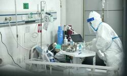 ഒറ്റയ്ക്കല്ല ഒപ്പമുണ്ട്... കൊറോണ നിരീക്ഷണത്തിലുള്ളവര്‍ക്ക് ആശ്വാസമായി സാന്ത്വനസംഘം