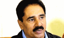 കൊറോണ: കേരളത്തിന് പ്രത്യേക സഹായ പദ്ധതി അനുവദിക്കണമെന്ന് എന് കെ പ്രേമചന്ദ്രന് എംപി കൊറോണ: കേരളത്തിന് പ്രത്യേക സഹായ പദ്ധതി അനുവദിക്കണമെന്ന് എന് കെ പ്രേമചന്ദ്രന് എംപി