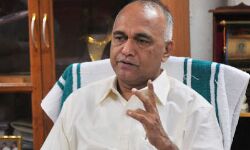 പൗരത്വ നിയമത്തിനെതിരായ പ്രതിഷേധം: കേരളം രാജ്യത്തിന് മാതൃക കാട്ടിയെന്ന് എളമരം കരീം