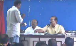 മാധ്യമപ്രവര്‍ത്തകര്‍ക്കെതിരേ ടി പി സെന്‍കുമാറിന്റെ പരാതിയില്‍ എടുത്ത കേസ് പിന്‍വലിച്ച നടപടി സ്വാഗതം ചെയ്ത് പത്രപ്രവര്‍ത്തക യൂനിയന്‍