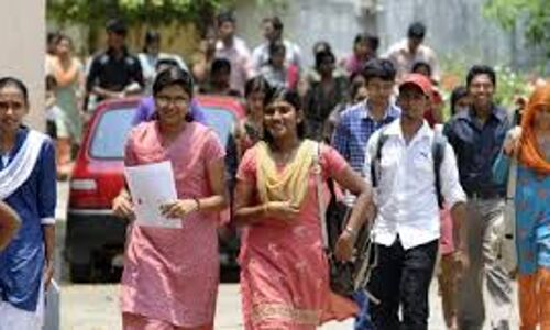 ന്യൂനപക്ഷ മതവിഭാഗങ്ങളിലെ വിദ്യാർഥികൾക്കുള്ള സ്കോളർഷിപ്പിന് അപേക്ഷിക്കാം ന്യൂനപക്ഷ മതവിഭാഗങ്ങളിലെ വിദ്യാർഥികൾക്കുള്ള സ്കോളർഷിപ്പിന് അപേക്ഷിക്കാം