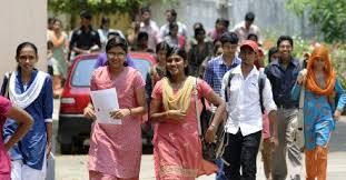 ന്യൂനപക്ഷ മതവിഭാഗങ്ങളിലെ വിദ്യാർഥികൾക്കുള്ള സ്കോളർഷിപ്പിന് അപേക്ഷിക്കാം ന്യൂനപക്ഷ മതവിഭാഗങ്ങളിലെ വിദ്യാർഥികൾക്കുള്ള സ്കോളർഷിപ്പിന് അപേക്ഷിക്കാം