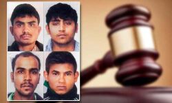 നിര്ഭയ കേസ്: വധശിക്ഷ സ്റ്റേ ചെയ്തതിനെതിരായ കേന്ദ്രത്തിന്റെ ഹരജിയില് വിധി ഇന്ന് നിര്ഭയ കേസ്: വധശിക്ഷ സ്റ്റേ ചെയ്തതിനെതിരായ കേന്ദ്രത്തിന്റെ ഹരജിയില് വിധി ഇന്ന്