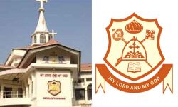 സഭാവിരുദ്ധ പ്രവര്ത്തനം; ഓര്ത്തഡോക്സ് സഭയിലെ മൂന്ന് വൈദികരെ ചുമതലകളില്നിന്ന് പുറത്താക്കി സഭാവിരുദ്ധ പ്രവര്ത്തനം; ഓര്ത്തഡോക്സ് സഭയിലെ മൂന്ന് വൈദികരെ ചുമതലകളില്നിന്ന് പുറത്താക്കി