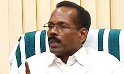 മദ്യത്തിന്റെ ഉപയോഗം സംസ്ഥാനത്ത് ​കുറ​ഞ്ഞി​ട്ടി​ല്ലെ​ന്ന് എ​ക്സൈ​സ് മ​ന്ത്രി