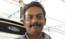 ജപ്തി ഭീഷണിയെ തുടര്‍ന്ന് പ്രവാസി ആത്മഹത്യ ചെയ്തു