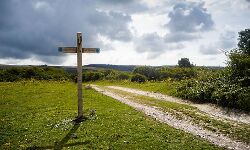 ആരാധനാലയങ്ങൾക്കും സാംസ്‌കാരിക സ്ഥാപനങ്ങൾക്കും  കൈവശഭൂമി നിബന്ധനകളോടെ പതിച്ചുനൽകും