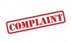 കൊവിഡ് രോഗികള്‍ക്കെതിരേ വ്യാജ വാര്‍ത്ത: ആരോഗ്യവകുപ്പ് ഉദ്യോഗസ്ഥനെതിരേ പരാതി