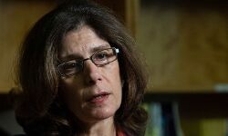 ലോക ബാങ്ക് ചീഫ് ഇക്കണോമിസ്റ്റ് രാജിവച്ചു