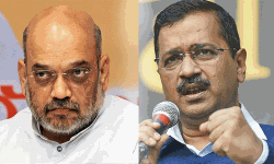 കുട്ടികള്ക്ക് വിദ്യാഭ്യാസം നല്കുന്നതാണോ, ഹിന്ദു-മുസ്ലിം ചര്ച്ചയാണോ രാജ്യസ്നേഹം: കേജ്രിവാള് കുട്ടികള്ക്ക് വിദ്യാഭ്യാസം നല്കുന്നതാണോ, ഹിന്ദു-മുസ്ലിം ചര്ച്ചയാണോ രാജ്യസ്നേഹം: കേജ്രിവാള്