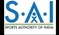 അത്ലറ്റിക്സ്, വോളിബോള് പരിശീലനം: സായ് സെലക്ഷന് ഞായറാഴ്ച അത്ലറ്റിക്സ്, വോളിബോള് പരിശീലനം: സായ് സെലക്ഷന് ഞായറാഴ്ച