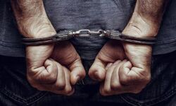 പള്ളി തിരുനാളിനിടെ വോളന്റിയര്‍ക്കു മര്‍ദ്ദനം: പ്രതികള്‍ അറസ്റ്റില്‍