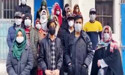 കൊറോണ വൈറസ്: വിദ്യാര്‍ത്ഥികള്‍ക്കുള്ള മാര്‍ഗ നിര്‍ദേശങ്ങള്‍ പുറത്തിറക്കി