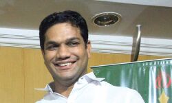 ജെഎന്‍യു അക്രമം: സ്വതന്ത്ര അന്വേഷണം വേണമെന്ന് ഹൈബി ഈഡന്‍ എംപി