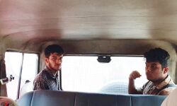 എംജി കോളജ് അക്രമം: രണ്ട് ആര്‍എസ്എസ്, എബിവിപി പ്രവര്‍ത്തകര്‍ അറസ്റ്റില്‍