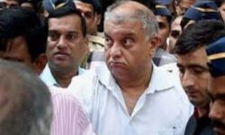 ഷീന ബോറ വധക്കേസ്: പീറ്റര് മുഖര്ജിക്ക് ജാമ്യം; തൊട്ടുപിന്നാലെ ഉത്തരവിന് സ്റ്റേ ഷീന ബോറ വധക്കേസ്: പീറ്റര് മുഖര്ജിക്ക് ജാമ്യം; തൊട്ടുപിന്നാലെ ഉത്തരവിന് സ്റ്റേ