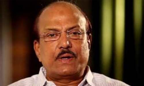 പ്രധാനമന്ത്രി രാജ്യത്തെ തെറ്റിദ്ധരിപ്പിക്കുന്നു: പി കെ കുഞ്ഞാലിക്കുട്ടി