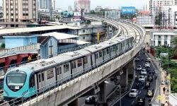 കൊച്ചി മെട്രോക്ക് പുതിയ രണ്ട് ലൈനുകള്‍