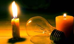 വോൾട്ടേജ് ക്ഷാമവും പവർകട്ടും ഒഴിവാക്കാൻ ബജറ്റിൽ പദ്ധതി