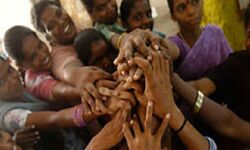 വനിതാ ക്ഷേമത്തിന് ബജറ്റിൽ നിരവധി പ്രഖ്യാപനങ്ങൾ