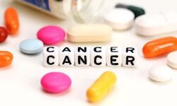 കുറഞ്ഞ നിരക്കില്‍ കാന്‍സര്‍ മരുന്നുകള്‍ ലഭ്യമാക്കും