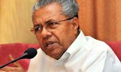 เดเตเดฐเดณเดคเตเดคเดฟเดจเตเดฑเต เดธเดฎเดฐเดฎเตเดจเตเดจเตเดฑเตเดฑเดคเตเดคเต เด
เดชเดเตเดฐเตโเดคเตเดคเดฟเดชเตเดชเตเดเตเดคเตเดคเตเดจเตเดจ เดชเดฐเดพเดฎเดฐเตโเดถเด เดชเตเดฐเดงเดพเดจเดฎเดจเตเดคเตเดฐเดฟ เดคเดฟเดฐเตเดคเตเดคเดฃเด: เดฎเตเดเตเดฏเดฎเดจเตเดคเตเดฐเดฟ เดเตเดฐเดณเดคเตเดคเดฟเดจเตเดฑเต เดธเดฎเดฐเดฎเตเดจเตเดจเตเดฑเตเดฑเดคเตเดคเต เด
เดชเดเตเดฐเตโเดคเตเดคเดฟเดชเตเดชเตเดเตเดคเตเดคเตเดจเตเดจ เดชเดฐเดพเดฎเดฐเตโเดถเด เดชเตเดฐเดงเดพเดจเดฎเดจเตเดคเตเดฐเดฟ เดคเดฟเดฐเตเดคเตเดคเดฃเด: เดฎเตเดเตเดฏเดฎเดจเตเดคเตเดฐเดฟ