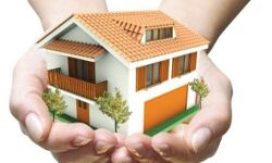 ലൈഫ് മിഷൻ: സംസ്ഥാനത്ത് ഒരുലക്ഷം വീടുകളും ഫ്ളാറ്റുകളും നിർമിക്കും