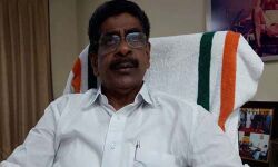 เดฌเดเดฑเตเดฑเต: เดงเดจเดฎเดจเตเดคเตเดฐเดฟ เดตเดฟเดกเตเดขเดฟเดเดณเตเดเต เดฒเตเดเดคเตเดคเดพเดฃเต เดเตเดตเดฟเดเตเดเตเดจเตเดจเดคเตเดจเตเดจเต เดฎเตเดฒเตเดฒเดชเตเดชเดณเตเดณเดฟ เดฌเดเดฑเตเดฑเต: เดงเดจเดฎเดจเตเดคเตเดฐเดฟ เดตเดฟเดกเตเดขเดฟเดเดณเตเดเต เดฒเตเดเดคเตเดคเดพเดฃเต เดเตเดตเดฟเดเตเดเตเดจเตเดจเดคเตเดจเตเดจเต เดฎเตเดฒเตเดฒเดชเตเดชเดณเตเดณเดฟ