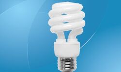 സിഎഫ്എല്‍, ഫിലമെന്റ് ബൾബുകളുടെ വില്‍പ്പന നിരോധിക്കുമെന്ന് പ്രഖ്യാപനം