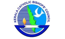 ഉത്തരപ്രദേശില്‍ യുവസന്യാസിനിമാര്‍ തീവണ്ടിയില്‍ ആക്രമിക്കപ്പെട്ട സംഭവം; ഉന്നത തല അന്വേഷണം വേണമെന്ന് കെസിബിസി