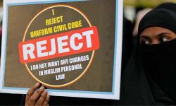 เดเดเดธเดฟเดตเดฟเดฒเตโเดเตเดกเต: เดเดเดคเต เดเดเดชเดฟเดฎเดพเดฐเตเดเต เดชเตเดฐเดคเดฟเดทเตเดงเด; เดธเตเดตเดเดพเดฐเตเดฏเดฌเดฟเดฒเตโ เด
เดตเดคเดฐเดฃเดคเตเดคเดฟเดฒเตโเดจเดฟเดจเตเดจเต เดฌเดฟเดเตเดชเดฟ เดเดเดชเดฟ เดชเดฟเดจเตโเดฎเดพเดฑเดฟ เดเดเดธเดฟเดตเดฟเดฒเตโเดเตเดกเต: เดเดเดคเต เดเดเดชเดฟเดฎเดพเดฐเตเดเต เดชเตเดฐเดคเดฟเดทเตเดงเด; เดธเตเดตเดเดพเดฐเตเดฏเดฌเดฟเดฒเตโ เด
เดตเดคเดฐเดฃเดคเตเดคเดฟเดฒเตโเดจเดฟเดจเตเดจเต เดฌเดฟเดเตเดชเดฟ เดเดเดชเดฟ เดชเดฟเดจเตโเดฎเดพเดฑเดฟ