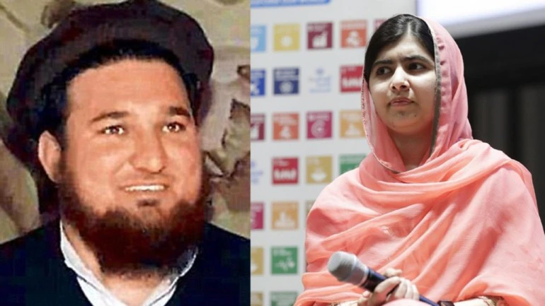 മലാല വധശ്രമക്കേസിലെ പ്രതി ജയില്‍ ചാടി