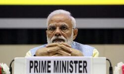 മോദിയുടെ പരാമര്‍ശം രാജ്യസഭാ രേഖകളില്‍ നിന്നു നീക്കി