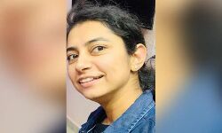 ഡല്‍ഹി മെട്രോ സ്‌റ്റേഷനു സമീപം വനിതാ എസ് ഐ വെടിയേറ്റ് മരിച്ചു