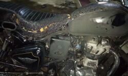 เดเตเดเตเดเดคเตเดคเดฑเดฏเดฟเดฒเตโ เด
เดเตเดเดพเดคเดฐเตโ เดฌเตเดณเตเดณเดฑเตเดฑเต เดคเตเดตเดเตเดเต เดจเดถเดฟเดชเตเดชเดฟเดเตเดเต เดเตเดเตเดเดคเตเดคเดฑเดฏเดฟเดฒเตโ เด
เดเตเดเดพเดคเดฐเตโ เดฌเตเดณเตเดณเดฑเตเดฑเต เดคเตเดตเดเตเดเต เดจเดถเดฟเดชเตเดชเดฟเดเตเดเต