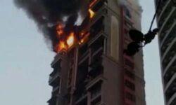 เดจเดตเดฟ เดฎเตเดเดฌเตเดฏเดฟเดฒเต เดชเดพเดฐเตโเดชเตเดชเดฟเด เดธเดฎเตเดเตเดเดฏเดคเตเดคเดฟเดฒเตโ เดตเดจเตโ เดคเตเดชเตเดชเดฟเดเดฟเดคเตเดคเด; เด
เดเตเดเตเดชเตเดฐเตโเดเตเดเต เดชเดฐเดฟเดเตเดเต เดจเดตเดฟ เดฎเตเดเดฌเตเดฏเดฟเดฒเต เดชเดพเดฐเตโเดชเตเดชเดฟเด เดธเดฎเตเดเตเดเดฏเดคเตเดคเดฟเดฒเตโ เดตเดจเตโ เดคเตเดชเตเดชเดฟเดเดฟเดคเตเดคเด; เด
เดเตเดเตเดชเตเดฐเตโเดเตเดเต เดชเดฐเดฟเดเตเดเต