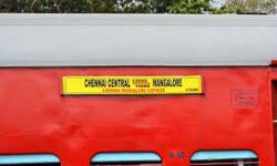 เดเตเดจเตเดจเต- เดฎเดเดเดณเตเดฐเต เดธเตเดชเตเดชเดฐเตโเดซเดพเดธเตเดฑเตเดฑเดฟเดฒเตเด เดฎเดฒเดฌเดพเดฐเตโ เดเดเตโเดธเตเดชเตเดฐเดธเดฟเดฒเตเด เดตเดจเตโเดเดตเดฐเตโเดเตเด เดเตเดจเตเดจเต- เดฎเดเดเดณเตเดฐเต เดธเตเดชเตเดชเดฐเตโเดซเดพเดธเตเดฑเตเดฑเดฟเดฒเตเด เดฎเดฒเดฌเดพเดฐเตโ เดเดเตโเดธเตเดชเตเดฐเดธเดฟเดฒเตเด เดตเดจเตโเดเดตเดฐเตโเดเตเด