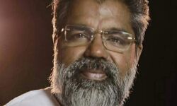 വിദ്യാർഥിനിയെ പീഡിപ്പിച്ചതായി പരാതി; സ്കൂ​ൾ അ​ക്കാ​ദമി​ക് ഡ​യ​റ​ക്‌​ട​ർ അറസ്റ്റിൽ