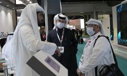 യുഎഇയില്‍ 294 പേര്‍ക്ക് കൂടി കൊവിഡ്; ആകെ 1798