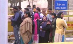 เดกเดฒเตโเดนเดฟเดฏเดฟเดฒเตโ เดชเตเดณเดฟเดเต เดเดฆเตเดฏเตเดพเดเดธเตเดฅเดจเตโ เดนเตเดฆเดฏเดพเดเดพเดคเด เดฎเตเดฒเด เดฎเดฐเดฟเดเตเดเต เดกเดฒเตโเดนเดฟเดฏเดฟเดฒเตโ เดชเตเดณเดฟเดเต เดเดฆเตเดฏเตเดพเดเดธเตเดฅเดจเตโ เดนเตเดฆเดฏเดพเดเดพเดคเด เดฎเตเดฒเด เดฎเดฐเดฟเดเตเดเต